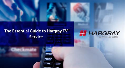 Hargray cable tv guide hilton head. Things To Know About Hargray cable tv guide hilton head. 